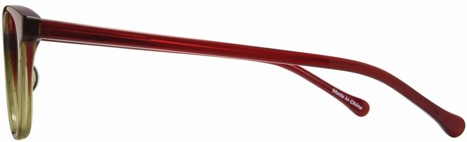 Scott Harris SH530 Eyeglasses - view 7